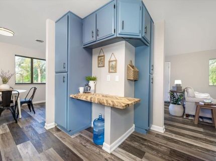 11365 Shadow Ln, Browns Valley, CA 95918 Photo