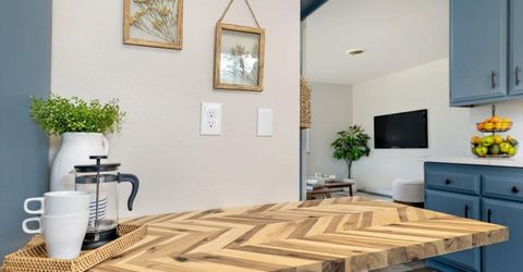 11365 Shadow Ln, Browns Valley, CA 95918 Photo