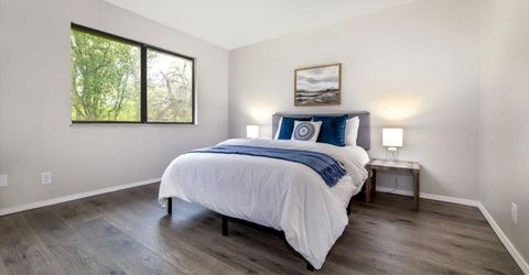 11365 Shadow Ln, Browns Valley, CA 95918 Photo