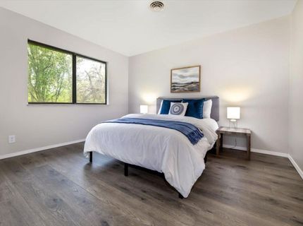 11365 Shadow Ln, Browns Valley, CA 95918 Photo