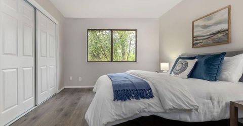 11365 Shadow Ln, Browns Valley, CA 95918 Photo