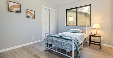 11365 Shadow Ln, Browns Valley, CA 95918 Photo