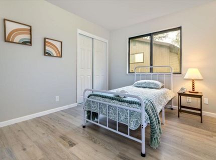 11365 Shadow Ln, Browns Valley, CA 95918 Photo