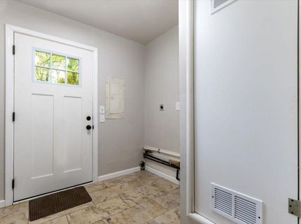 11365 Shadow Ln, Browns Valley, CA 95918 Photo