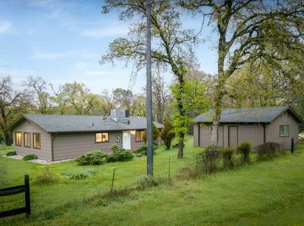 11365 Shadow Ln, Browns Valley, CA 95918 Photo