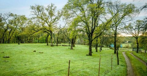 11365 Shadow Ln, Browns Valley, CA 95918 Photo