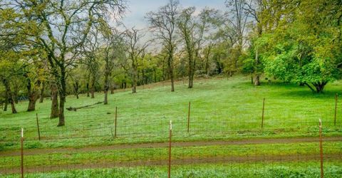 11365 Shadow Ln, Browns Valley, CA 95918 Photo