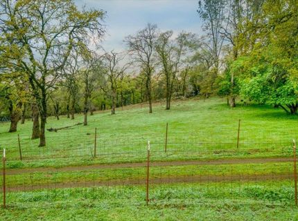 11365 Shadow Ln, Browns Valley, CA 95918 Photo