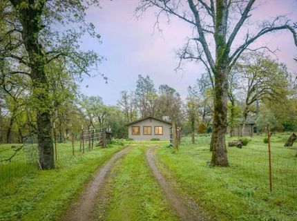 11365 Shadow Ln, Browns Valley, CA 95918 Photo