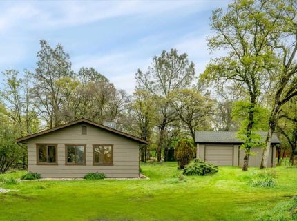 11365 Shadow Ln, Browns Valley, CA 95918 Photo