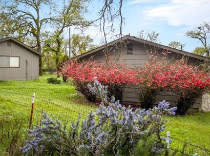 11365 Shadow Ln, Browns Valley, CA 95918 Photo