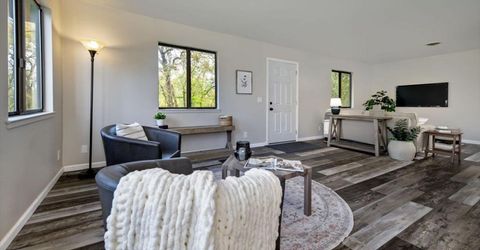 11365 Shadow Ln, Browns Valley, CA 95918 Photo