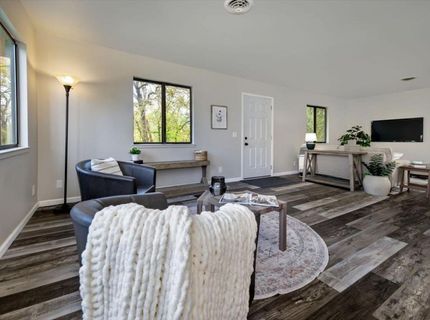 11365 Shadow Ln, Browns Valley, CA 95918 Photo