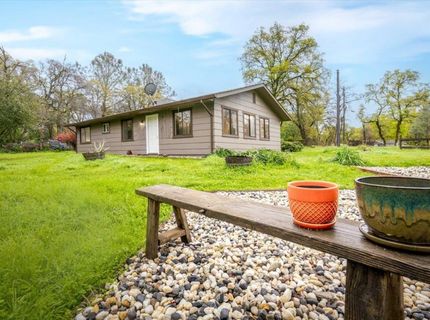 11365 Shadow Ln, Browns Valley, CA 95918 Photo