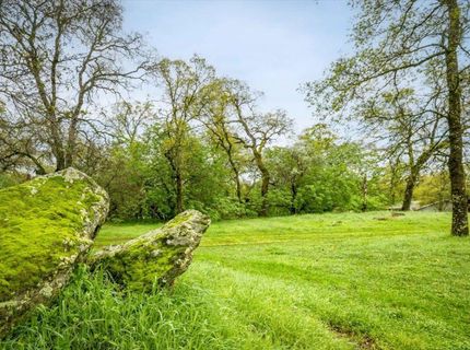 11365 Shadow Ln, Browns Valley, CA 95918 Photo