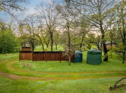 11365 Shadow Ln, Browns Valley, CA 95918 Photo