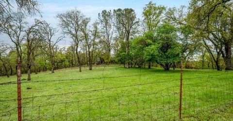 11365 Shadow Ln, Browns Valley, CA 95918 Photo