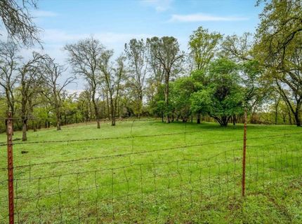11365 Shadow Ln, Browns Valley, CA 95918 Photo