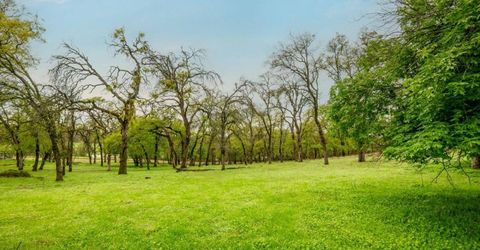 11365 Shadow Ln, Browns Valley, CA 95918 Photo