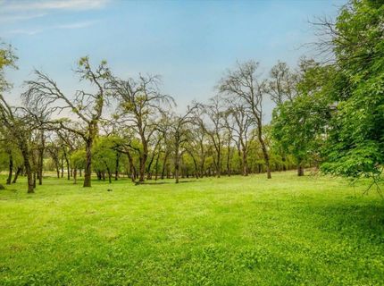 11365 Shadow Ln, Browns Valley, CA 95918 Photo
