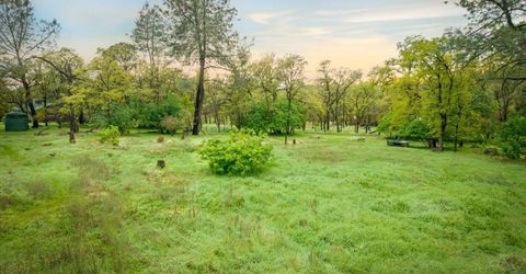 11365 Shadow Ln, Browns Valley, CA 95918 Photo
