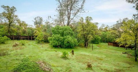 11365 Shadow Ln, Browns Valley, CA 95918 Photo