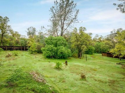 11365 Shadow Ln, Browns Valley, CA 95918 Photo