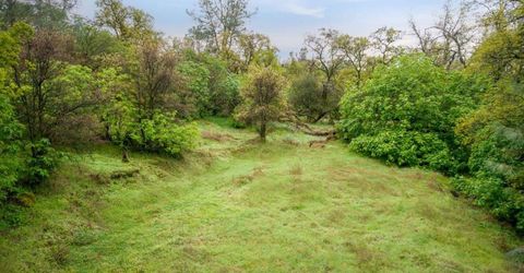 11365 Shadow Ln, Browns Valley, CA 95918 Photo