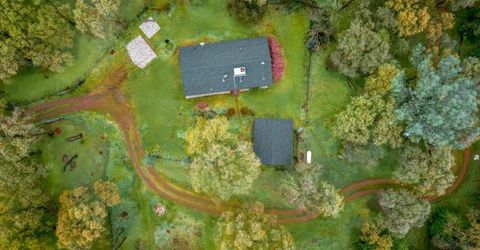 11365 Shadow Ln, Browns Valley, CA 95918 Photo
