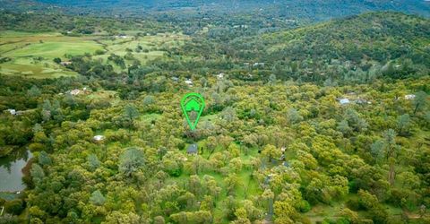 11365 Shadow Ln, Browns Valley, CA 95918 Photo