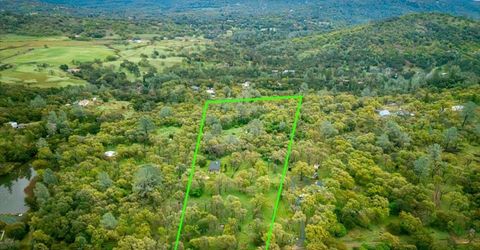 11365 Shadow Ln, Browns Valley, CA 95918 Photo