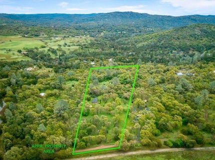 11365 Shadow Ln, Browns Valley, CA 95918 Photo