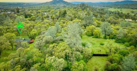 11365 Shadow Ln, Browns Valley, CA 95918 Photo