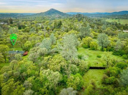 11365 Shadow Ln, Browns Valley, CA 95918 Photo