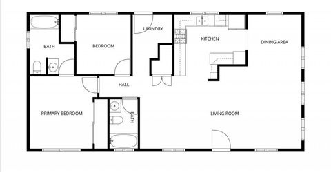 11365 Shadow Ln, Browns Valley, CA 95918 Photo