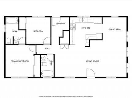 11365 Shadow Ln, Browns Valley, CA 95918 Photo