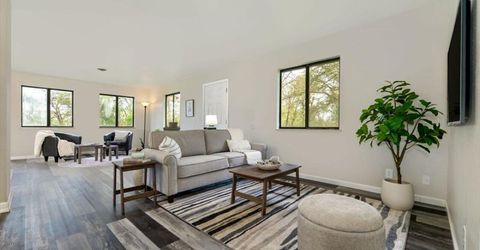 11365 Shadow Ln, Browns Valley, CA 95918 Photo