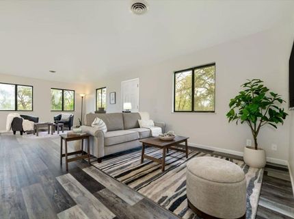 11365 Shadow Ln, Browns Valley, CA 95918 Photo