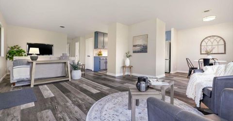 11365 Shadow Ln, Browns Valley, CA 95918 Photo