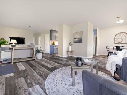 11365 Shadow Ln, Browns Valley, CA 95918 Photo