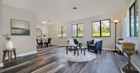 11365 Shadow Ln, Browns Valley, CA 95918 Photo