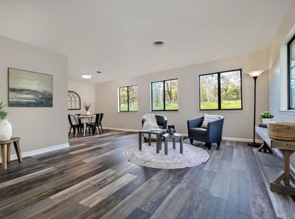 11365 Shadow Ln, Browns Valley, CA 95918 Photo