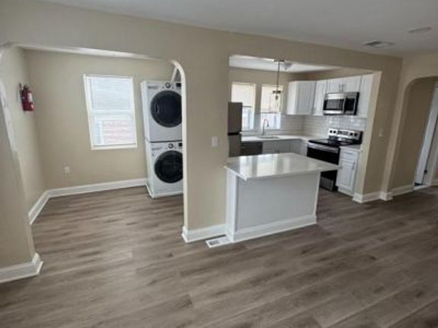1730 Aberdeen Road, Unit 2, Towson, MD 21286 Main Photo