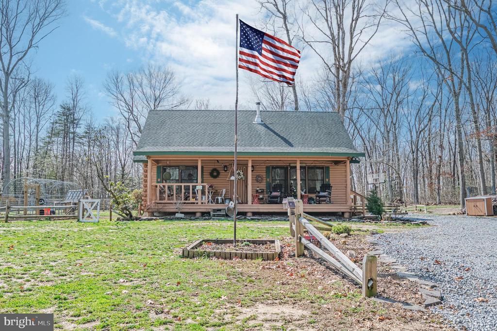 147 Rogers Avenue, Millville, NJ 08332 Main Photo