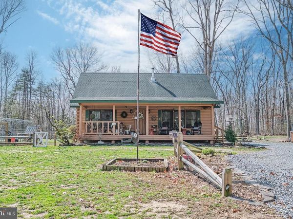 147 ROGERS AVENUE, MILLVILLE, NJ 08332