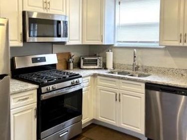 846 SEARS STREET, PHILADELPHIA, PA 19147