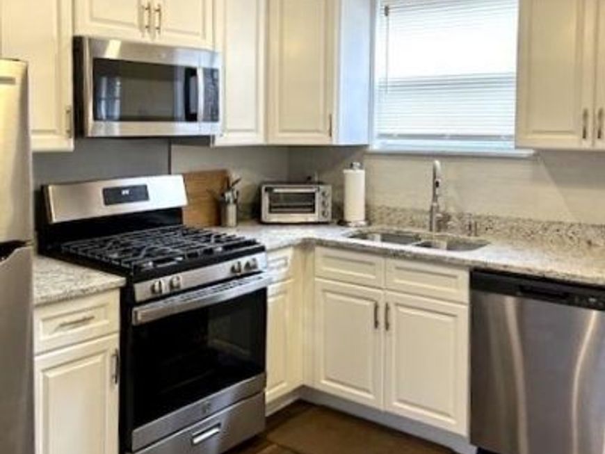 846 Sears Street, Philadelphia, PA 19147 Main Photo