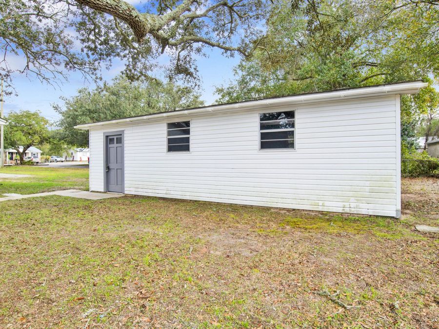 Property Image 19