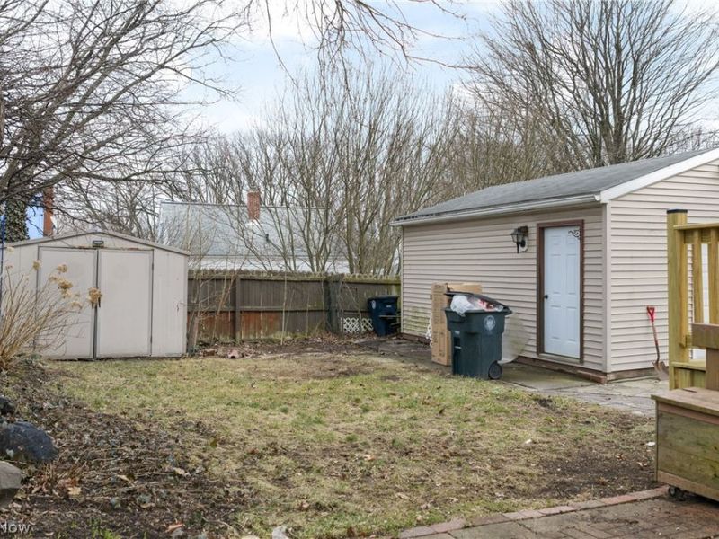 1167 Hilltop Drive, Akron, OH 44310 Photo 28