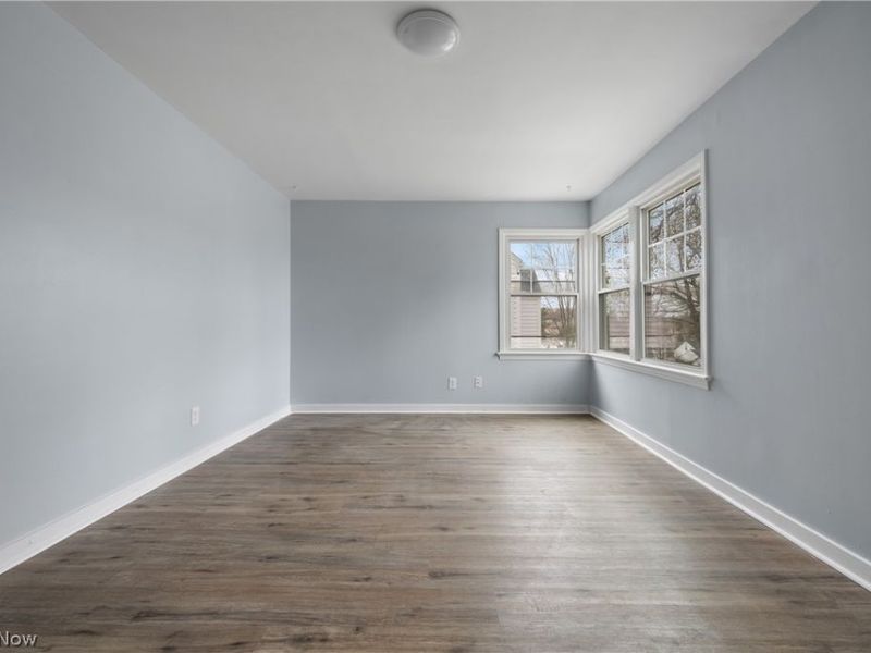 1167 Hilltop Drive, Akron, OH 44310 Photo 4